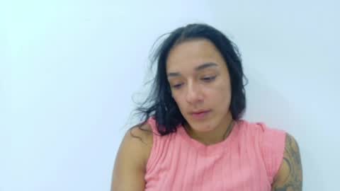 fit_valkiria online show from 10, 4, 2026