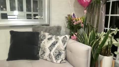 fitbadonk online show from 16, 2, 2025