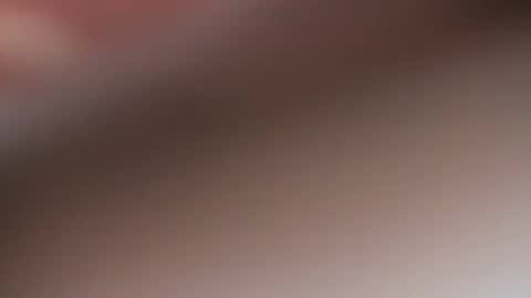 FitBarbieDoll online show from 19, 9, 2025