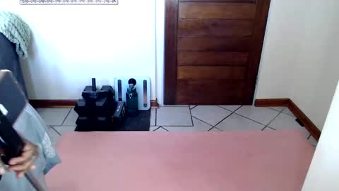 Snapshot of fitblair66_ chatting on 7, 3, 2026 fitblair66_ online show from 7, 3, 2026