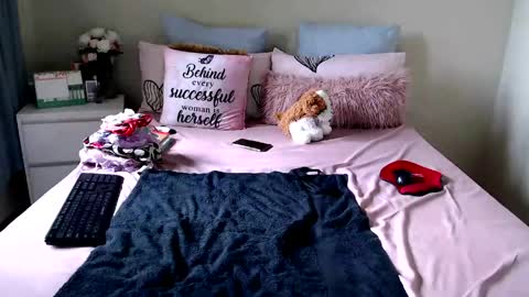 Snapshot of fitblair66_ chatting on 1, 4, 2026 fitblair66_ online show from 1, 4, 2026