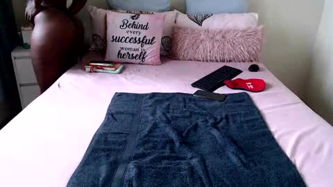 Snapshot of fitblair66_ chatting on 2, 4, 2026 fitblair66_ online show from 2, 4, 2026