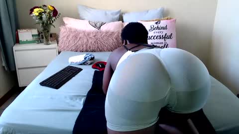 Snapshot of fitblair66_ chatting on 8, 4, 2026 fitblair66_ online show from 8, 4, 2026