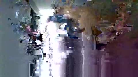 fitblkhung4u online show from 12, 1, 2026