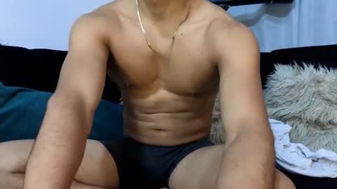 Cristopher Sly online show from 16, 7, 2026