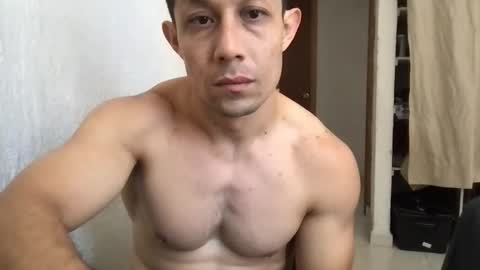 fitboyman online show from 23, 2, 2025