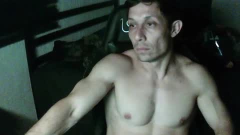 fitboyman online show from 26, 3, 2026