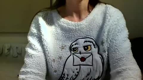 Fitbut online show from 1, 12, 2024