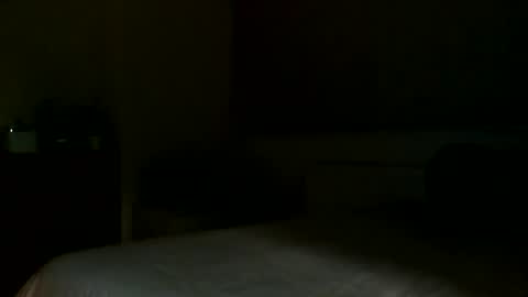 Fitbut online show from 12, 12, 2024