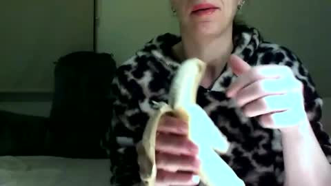 Fitbut online show from 29, 12, 2024