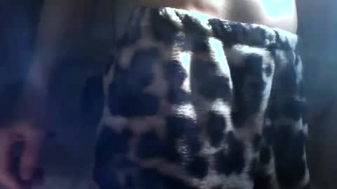 Fitbut online show from 16, 2, 2025