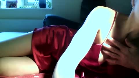 Fitbut online show from 2, 3, 2025