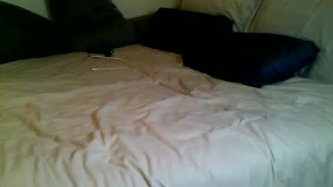 Fitbut online show from 15, 11, 2025