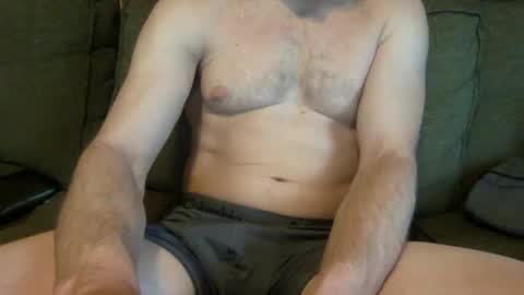 fitchatandfun online show from 11, 6, 2026