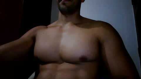 fitchestabs_69 online show from 18, 5, 2026