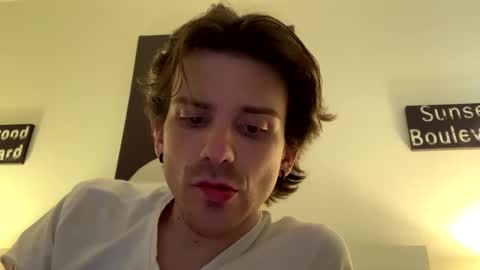 Snapshot of fitcomputerguy chatting on 18, 1, 2025 ComputerGuy online show from 18, 1, 2025