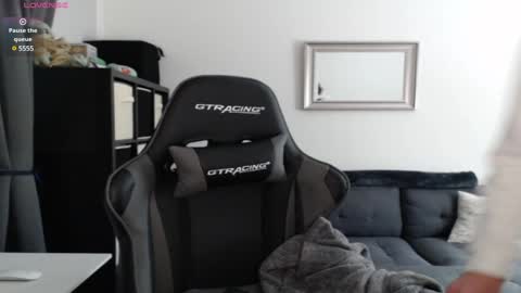 Snapshot of fitcomputerguy chatting on 23, 1, 2025 ComputerGuy online show from 23, 1, 2025