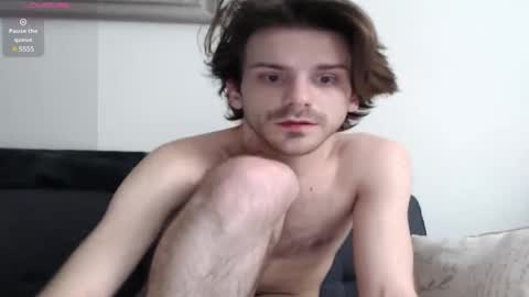 Snapshot of fitcomputerguy chatting on 23, 1, 2025 ComputerGuy online show from 23, 1, 2025