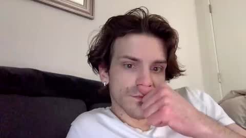 Snapshot of fitcomputerguy chatting on 7, 2, 2025 ComputerGuy online show from 7, 2, 2025