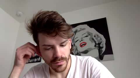 Snapshot of fitcomputerguy chatting on 12, 3, 2025 ComputerGuy online show from 12, 3, 2025