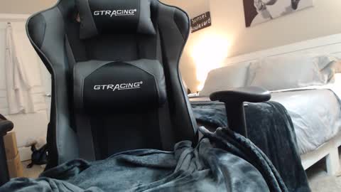 Snapshot of fitcomputerguy chatting on 14, 9, 2025 ComputerGuy online show from 14, 9, 2025