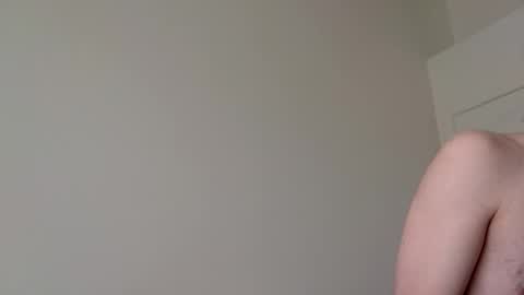 Snapshot of fitcomputerguy chatting on 15, 2, 2026 ComputerGuy online show from 15, 2, 2026