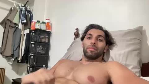 Snapshot of fitcurvyman4fun_69 chatting on 1, 5, 2026 fitcurvyman4fun_69 online show from 1, 5, 2026