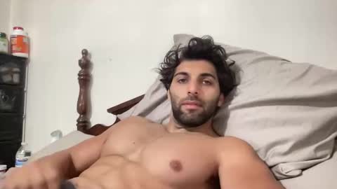 Snapshot of fitcurvyman4fun_69 chatting on 4, 5, 2026 fitcurvyman4fun_69 online show from 4, 5, 2026
