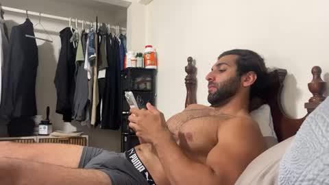 Snapshot of fitcurvyman4fun_69 chatting on 16, 5, 2026 fitcurvyman4fun_69 online show from 16, 5, 2026