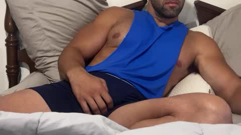 Snapshot of fitcurvyman4fun_69 chatting on 2, 6, 2026 fitcurvyman4fun_69 online show from 2, 6, 2026
