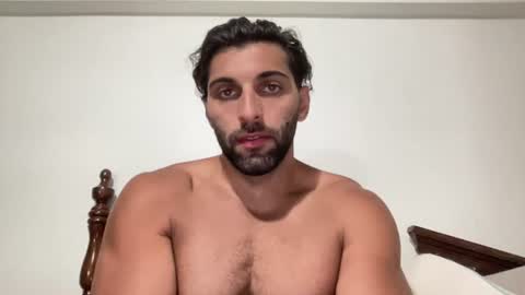 fitcurvyman4fun_69 online show from 26, 6, 2026