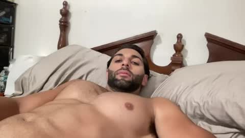 fitcurvyman4fun_69 online show from 27, 6, 2026
