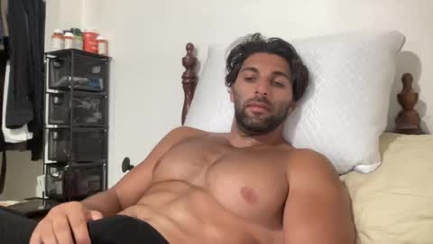 fitcurvyman4fun_69 online show from 21, 7, 2026