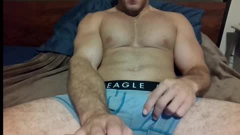 Snapshot of fitdad420 chatting on 2, 10, 2025 fitdad420 online show from 2, 10, 2025