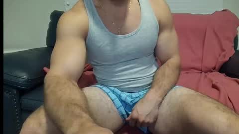 fitdad420 online show from 12, 11, 2025