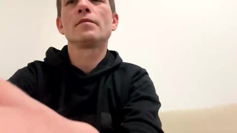 fitgentleman999 online show from 6, 2, 2026