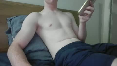 FitGinger2005 online show from 12, 1, 2025