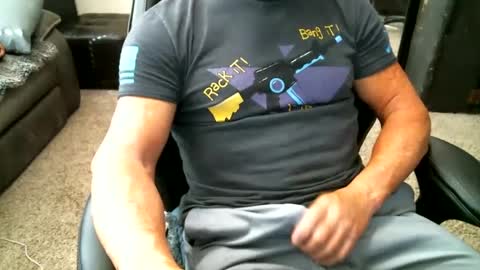 fitguy40 online show from 2, 10, 2025