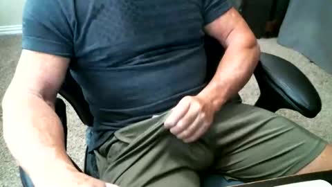 fitguy40 online show from 6, 11, 2025