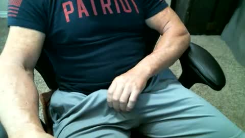 fitguy40 online show from 29, 11, 2025