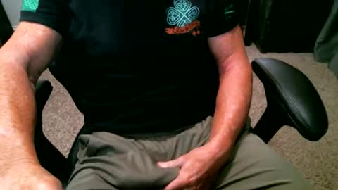 fitguy40 online show from 3, 4, 2026