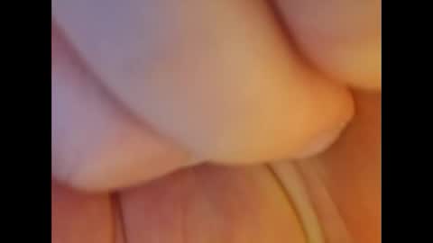 Fitguy online show from 27, 9, 2025