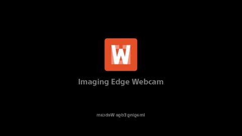 Snapshot of fithornyandtatted chatting on 1, 1, 2025 fithornyandtatted online show from 1, 1, 2025