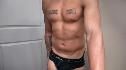 fithornyandtatted online show from 5, 3, 2026