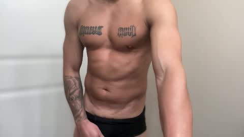 fithornyandtatted online show from 10, 4, 2026