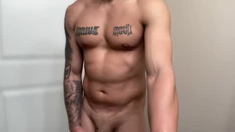 fithornyandtatted online show from 12, 5, 2026