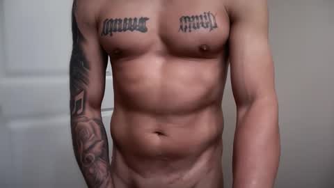 fithornyandtatted online show from 28, 5, 2026