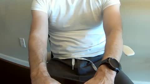 fithubby80 online show from 14, 1, 2026