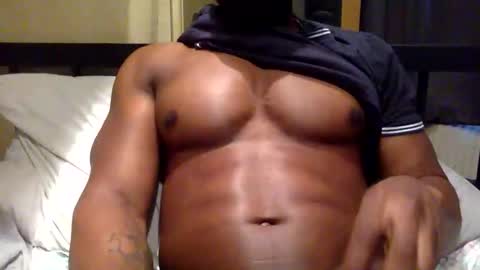 Jay online show from 8, 2, 2026