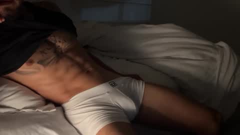 fitjacques online show from 26, 4, 2026